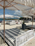 Kabanna Beach Club – Open Bar & Nightlife, Tierra Bomba Cartagena - Cartagena Day Tours