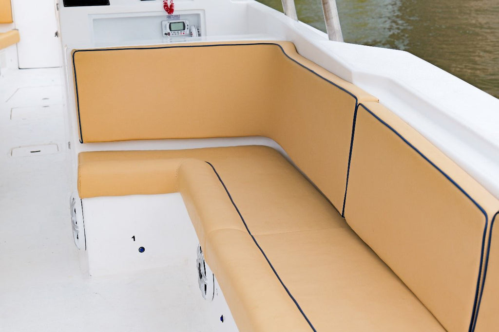 Large Group Boat Charter Cartagena (Up to 40 Guests) - Cartagena Day Tours