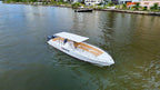 Large Group Boat Charter Cartagena (Up to 40 Guests) - Cartagena Day Tours
