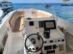 Large Group Boat Charter Cartagena (Up to 40 Guests) - Cartagena Day Tours