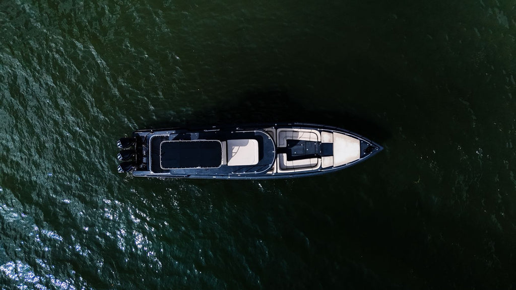Large Group Boat Charter Cartagena (Up to 40 Guests) - Cartagena Day Tours