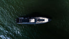 Large Group Boat Charter Cartagena (Up to 40 Guests) - Cartagena Day Tours