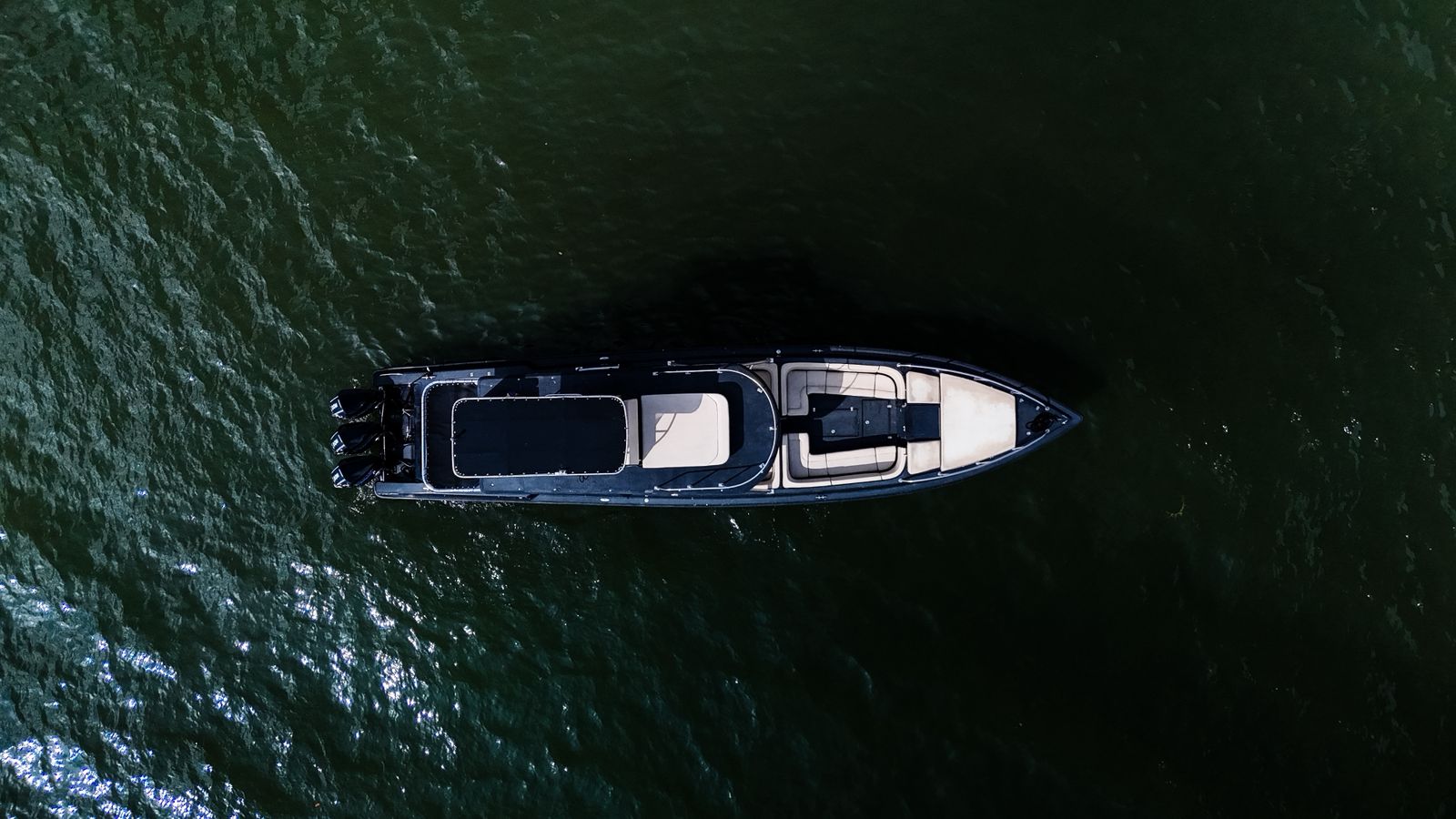 Large Group Boat Charter Cartagena (Up to 40 Guests) - Cartagena Day Tours