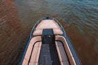 Large Group Boat Charter Cartagena (Up to 40 Guests) - Cartagena Day Tours