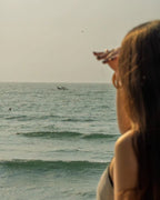 Lázuli Coast Club – Luxury Day Pass, Tierra Bomba
