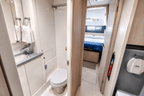 Libecciu Luxury Leopard 40 Catamaran Charter in Cartagena - Cartagena Day Tours