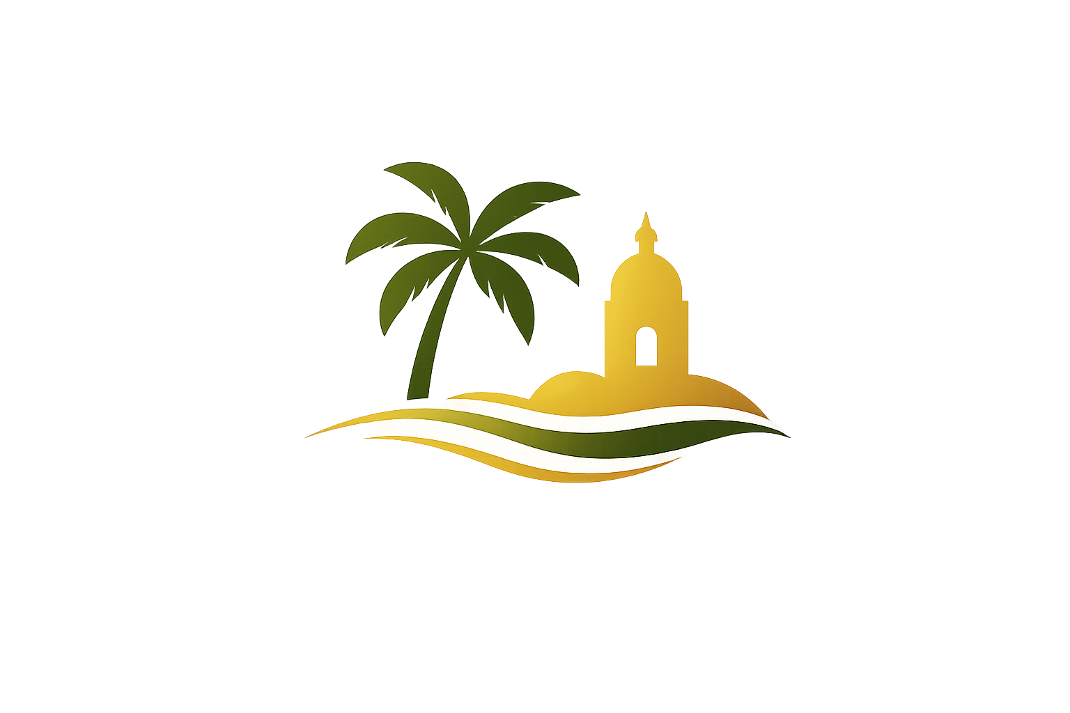 Cartagena Day Tours