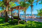 Luxury Beach Club – Premium Day Pass, Rosario Islands Cartagena - Cartagena Day Tours