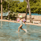 Makani Luxury Beach Club – Tierra Bomba Island, Cartagena - Cartagena Day Tours
