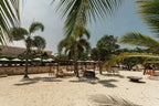 Makani Luxury Beach Club – Tierra Bomba Island, Cartagena - Cartagena Day Tours