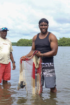 Mangrove Fishing Tour in Cartagena: Canoe Ride & Local Culture - Cartagena Day Tours