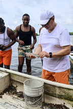 Mangrove Fishing Tour in Cartagena: Canoe Ride & Local Culture - Cartagena Day Tours
