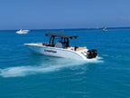Martram | Comfort Private Boat Charter Cartagena (Up to 15 Guests) - Cartagena Day Tours