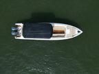 Martram | Comfort Private Boat Charter Cartagena (Up to 15 Guests) - Cartagena Day Tours