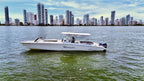 Merengue | Family & Celebration Boat Charter Cartagena (Up to 20 Guests) - Cartagena Day Tours