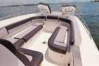 Merengue | Family & Celebration Boat Charter Cartagena (Up to 20 Guests) - Cartagena Day Tours