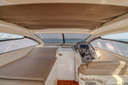 Myriam Esther V Yacht Rental in Cartagena - Cartagena Day Tours