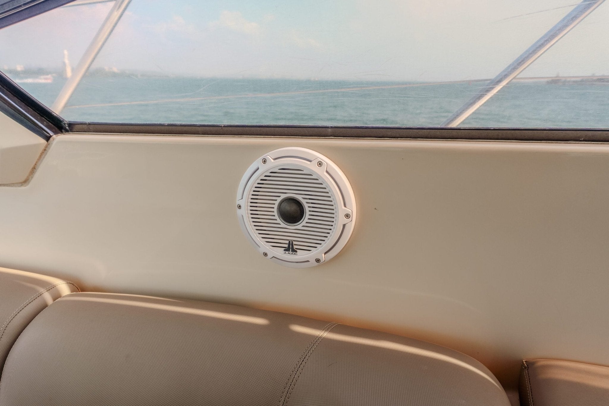 Myriam Esther V Yacht Rental in Cartagena - Cartagena Day Tours