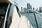Myriam Esther V Yacht Rental in Cartagena - Cartagena Day Tours