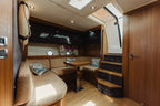 Myriam Esther V Yacht Rental in Cartagena - Cartagena Day Tours