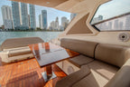 Myriam Esther V Yacht Rental in Cartagena - Cartagena Day Tours