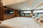 Myriam Esther V Yacht Rental in Cartagena - Cartagena Day Tours