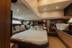 Myriam Esther V Yacht Rental in Cartagena - Cartagena Day Tours