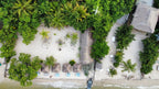 Namaste Holistic Beach Club – Wellness Day Pass, Tierra Bomba - Cartagena Day Tours