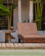 Nena Beach Club – Playa Blanca Day Pass, Barú Cartagena - Cartagena Day Tours