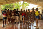 Palenque Tour from Cartagena: San Basilio Culture & Traditional Lunch - Cartagena Day Tours
