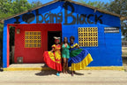 Palenque Tour from Cartagena: San Basilio Culture & Traditional Lunch - Cartagena Day Tours