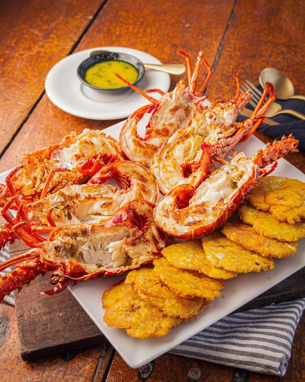 Pirata Island Adventure: Rosario Islands Day Tour - Cartagena Day Tours