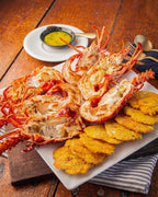 Pirata Island Adventure: Rosario Islands Day Tour - Cartagena Day Tours