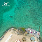 Pirata Island Adventure: Rosario Islands Day Tour - Cartagena Day Tours