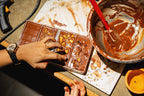 Premium Rum & Chocolate Tasting Experience in Cartagena - Cartagena Day Tours