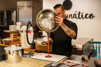 Premium Rum & Chocolate Tasting Experience in Cartagena - Cartagena Day Tours