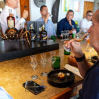 Premium Rum & Chocolate Tasting Experience in Cartagena - Cartagena Day Tours