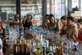 Premium Rum & Chocolate Tasting Experience in Cartagena - Cartagena Day Tours