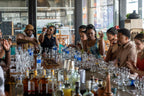 Premium Rum & Chocolate Tasting Experience in Cartagena - Cartagena Day Tours