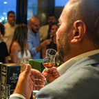 Premium Rum & Chocolate Tasting Experience in Cartagena - Cartagena Day Tours