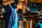 Premium Rum & Chocolate Tasting Experience in Cartagena - Cartagena Day Tours
