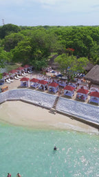 Bora Bora Video