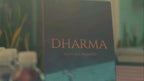 Dharma Beach Club Cartagena Day Pass