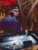 Bethel Bellini Beach Club Day Pass Cartagena