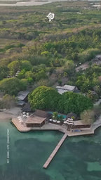 video isla del encanto