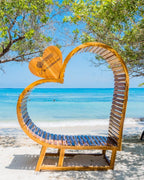 Rosario Del Mar – Authentic Caribbean Beach Club Cartagena - Cartagena Day Tours