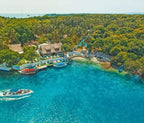 Rosario Islands Snorkeling & Oceanarium Tour from Cartagena - Cartagena Day Tours