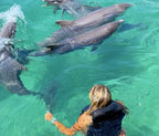 Rosario Islands Snorkeling & Oceanarium Tour from Cartagena - Cartagena Day Tours