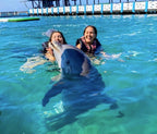 Rosario Islands Snorkeling & Oceanarium Tour from Cartagena - Cartagena Day Tours