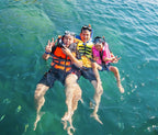 Rosario Islands Snorkeling & Oceanarium Tour from Cartagena - Cartagena Day Tours